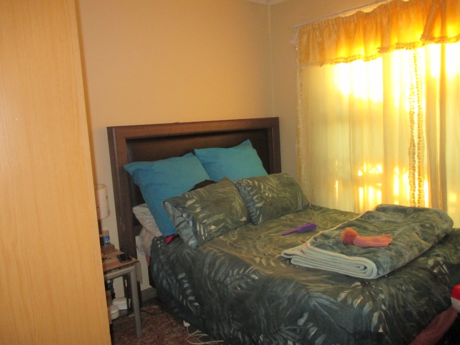 3 Bedroom Property for Sale in Grasslands Free State